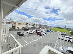 サニーヒロ 102 ｜ 奈良県奈良市四条大路２丁目（賃貸アパート1LDK・1階・40.43㎡） その24