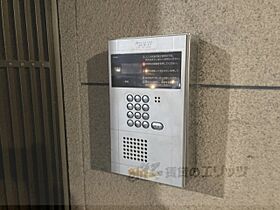 プレミール新大宮 301 ｜ 奈良県奈良市芝辻町４丁目（賃貸マンション1K・3階・24.02㎡） その10