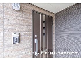 奈良県大和郡山市柳町（賃貸アパート1R・1階・30.00㎡） その3