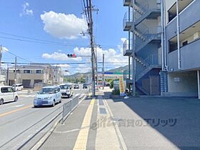 大阪府交野市森北１丁目（賃貸アパート1R・7階・34.92㎡） その6