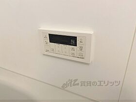 大阪府交野市星田北７丁目（賃貸アパート1LDK・1階・40.14㎡） その26