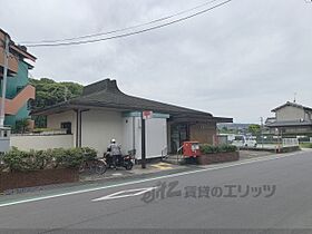 奈良県奈良市尼辻北町（賃貸アパート1LDK・1階・42.07㎡） その13