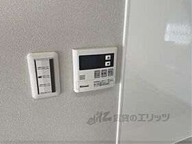 奈良県奈良市百楽園５丁目（賃貸アパート1LDK・1階・43.00㎡） その23