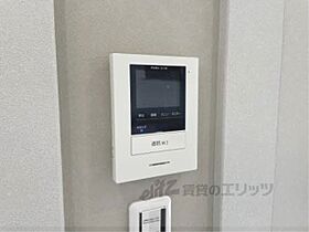 奈良県奈良市百楽園５丁目（賃貸アパート1LDK・1階・43.00㎡） その24