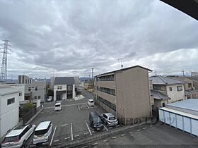 奈良県大和郡山市小泉町東２丁目（賃貸アパート1K・3階・23.18㎡） その16