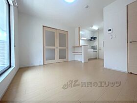 奈良県天理市富堂町（賃貸アパート2LDK・2階・55.78㎡） その6