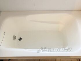 アクティブ竜王 1 ｜ 奈良県奈良市西大寺竜王町１丁目（賃貸テラスハウス3LDK・1階・76.46㎡） その11