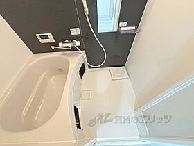 大阪府枚方市津田元町３丁目（賃貸アパート1LDK・3階・37.26㎡） その5