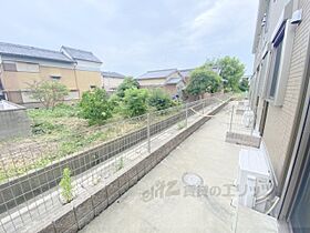 奈良県奈良市四条大路４丁目（賃貸アパート1LDK・1階・42.15㎡） その18