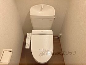 奈良県天理市勾田町（賃貸アパート1K・2階・26.08㎡） その11