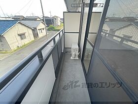 奈良県奈良市七条１丁目（賃貸アパート1R・2階・30.33㎡） その18