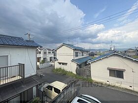 奈良県奈良市七条１丁目（賃貸アパート1R・2階・30.33㎡） その25