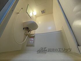 奈良県天理市田町（賃貸アパート1K・3階・23.18㎡） その23