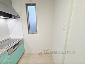 Ｓｅｒｅｎａ　Ｖｉｌｌａ　ＳＫ1 101 ｜ 奈良県奈良市五条西１丁目（賃貸アパート1LDK・1階・44.58㎡） その18