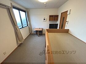 レオパレス南阪手II 104 ｜ 奈良県磯城郡田原本町大字阪手（賃貸アパート1K・1階・21.65㎡） その24