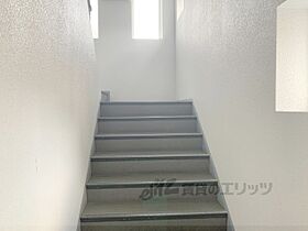 サンコート春日 206 ｜ 奈良県奈良市西木辻町（賃貸マンション1K・2階・21.96㎡） その27