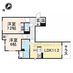 エリタージュ