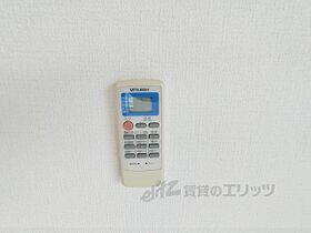 シティパレス生駒Ｐ2 405 ｜ 奈良県生駒市山崎新町（賃貸マンション1K・4階・15.00㎡） その28