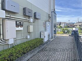 レオパレスリバーヒル 201 ｜ 奈良県奈良市高畑町（賃貸アパート1K・2階・26.08㎡） その14