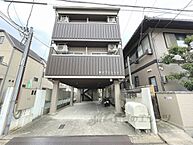 奈良県奈良市阪新屋町：物件画像／株式会社エリッツ　エリッツ奈良新大宮店