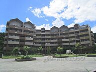 奈良県奈良市中登美ヶ丘4丁目：物件画像／株式会社エリッツ　エリッツ奈良新大宮店