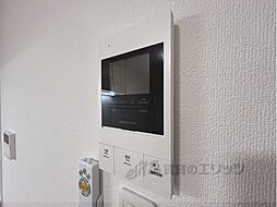 ＴＶモニターフォン