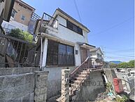 奈良県北葛城郡王寺町元町1丁目：物件画像／株式会社エリッツ　エリッツ奈良新大宮店