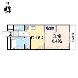 🉐敷金礼金0円！🉐アルカディア