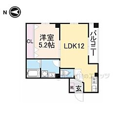 エクセレント天理
