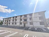 奈良県奈良市恋の窪1丁目：物件画像／株式会社エリッツ　エリッツ奈良新大宮店