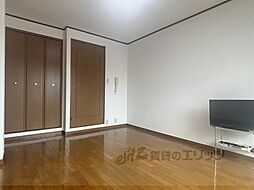 プレミール新大宮 303 3階1Kのリビング/ダイニング