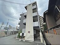 奈良県北葛城郡王寺町久度1丁目：物件画像／株式会社エリッツ　エリッツ奈良新大宮店