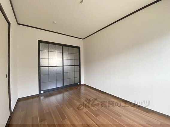 ジョイフルハイツA_内装_6