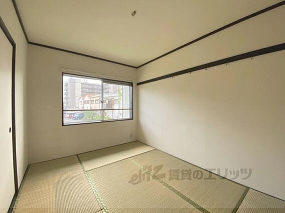 ジョイフルハイツA_内装_7