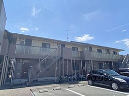 近鉄天理線 天理駅 徒歩30分