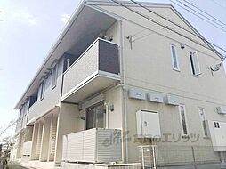 プラムコート大安寺Ａ棟