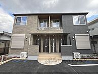 奈良県大和郡山市小泉町：物件画像／株式会社エリッツ　エリッツ奈良新大宮店