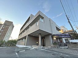 サウス・マ・メゾン