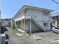 奈良県奈良市南登美ヶ丘：物件画像／株式会社エリッツ　エリッツ奈良新大宮店