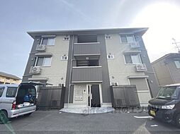 サニーソレイユ