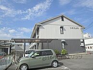 奈良県奈良市押熊町：物件画像／株式会社エリッツ　エリッツ奈良新大宮店