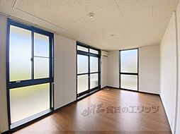 JR桜井線 京終駅 徒歩18分の賃貸アパート