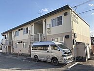 奈良県奈良市東九条町：物件画像／株式会社エリッツ　エリッツ奈良新大宮店