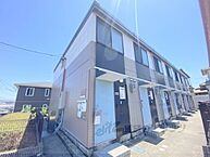 奈良県大和郡山市矢田町：物件画像／株式会社エリッツ　エリッツ奈良新大宮店