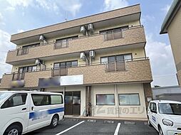 近鉄奈良線 近鉄奈良駅 徒歩10分の賃貸マンション