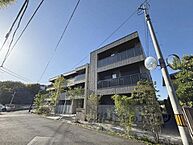 奈良県生駒市北新町：物件画像／株式会社エリッツ　エリッツ奈良新大宮店