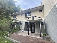 奈良県生駒市さつき台1丁目：物件画像／株式会社エリッツ　エリッツ奈良新大宮店