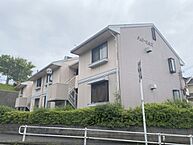 奈良県生駒市桜ケ丘：物件画像／株式会社エリッツ　エリッツ奈良新大宮店