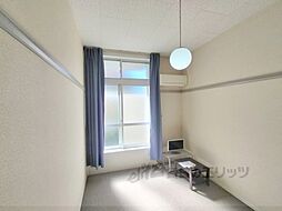 JR関西本線 三郷駅 徒歩11分の賃貸アパート 1階1Kのリビング/ダイニング