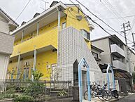 奈良県奈良市富雄北1丁目：物件画像／株式会社エリッツ　エリッツ奈良新大宮店